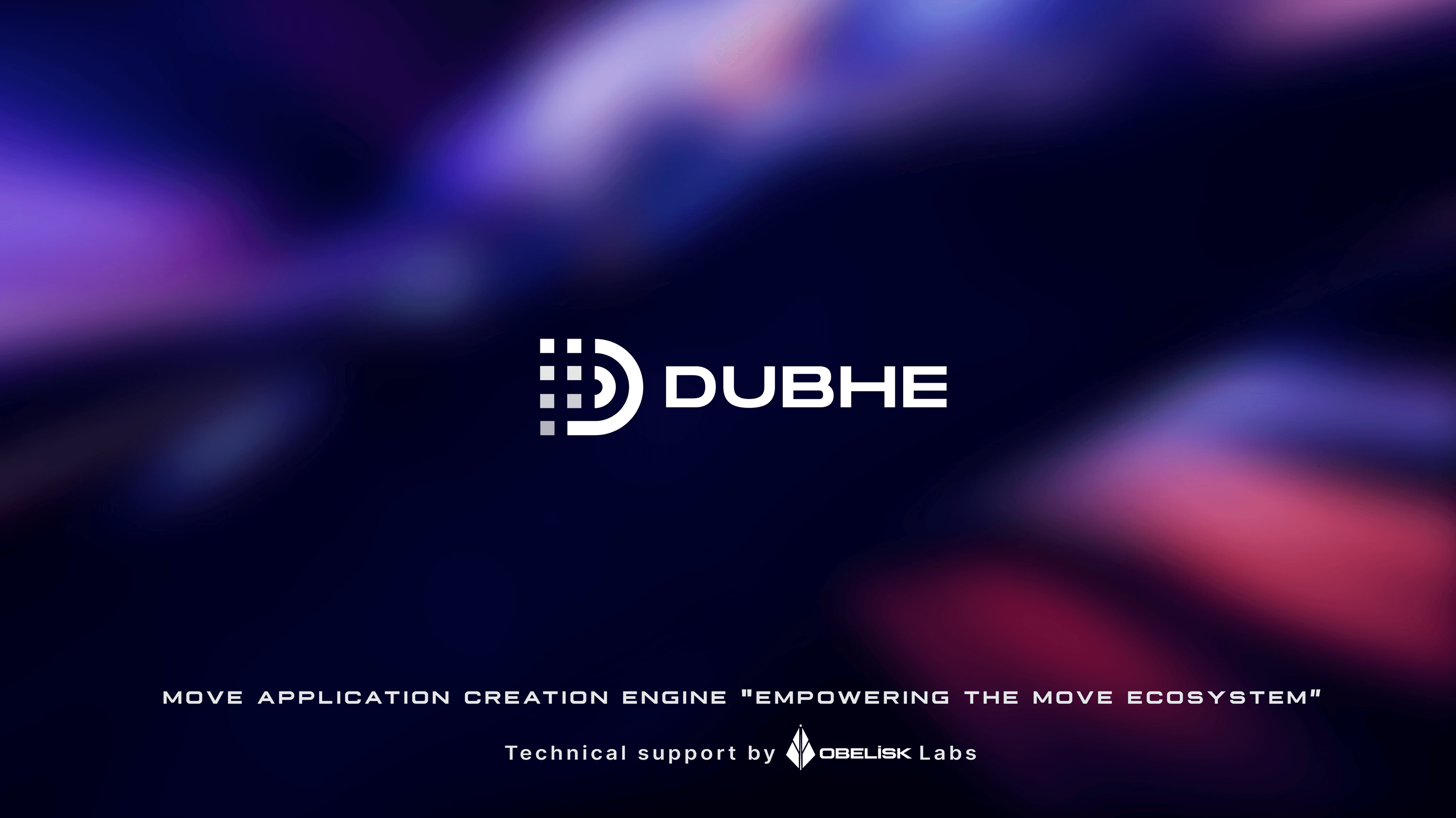 dubhe