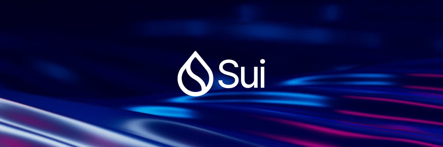 sui